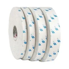 Cinta ORABOND 1397 PP 3 mm x 50 m OT23