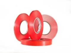 Cinta ORABOND UHB 03100T 12 mm x 33 m