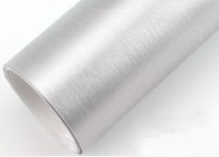 Lámina decorativa INT 120 REFLECTIV® 1,52 x 10 m