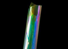 Lámina dicroica DCH 426 REFLECTIV® 1,38 x 10 m