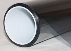 Lámina seguridad SEC 054 REFLECTIV® 1520 x 10 m incoloro