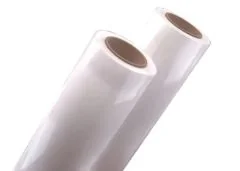 Laminador ORAGUARD 200 de 50 m x 1,05 m brillo