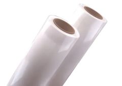 Laminador Ri-Lam M70 de 50 x 1,05 metros incoloro mate permanente N