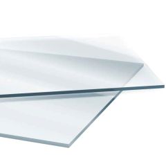PMMA COLADA SETACRIL 3020 X 2020 X 6 OPAL BRILLO 2008