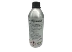 Pegamento GOOLD Colaplex 1,2 kg
