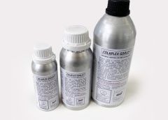 Pegamento SPEEDY Colaplex 1,2 kg