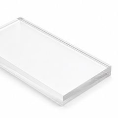 PLACA PET TX ERTALYTE 3000 X 610 X 30