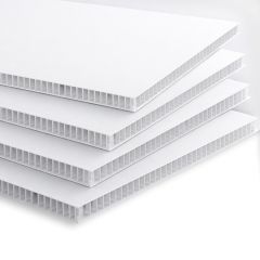 Placa de polipropileno vikufoam de 3000 x 1500 x 6 milímetros gris Ral7004