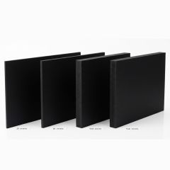 PrintFoam medidas