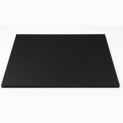 Stadur VISCOM® SF 3050 x 2030 x 10 mm negro