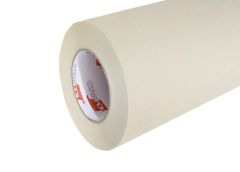 Vinilo transportador papel Oratape MT80 p de 50 x 1,26 milímetros