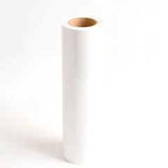 Vinilo de corte Ri-Mark Platinum P867 25 x 1,22 m cobre mate