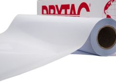 Vinilo Drytac Interlam Pro Emerytex 125 100 x 1,04 mm 139 brillo