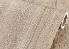 Vinilo Home-CC 30 x 1,22 x 0,5 mm textil KF633