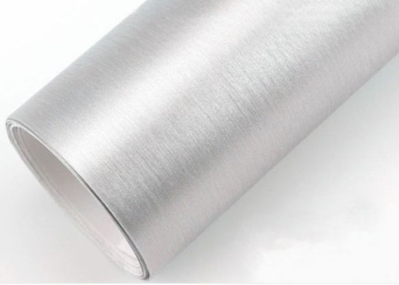 Lámina decorativa INT 237 REFLECTIV® 1,52 x 10 m