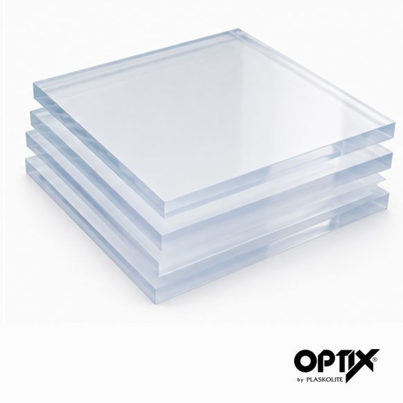 PMMA COLADA PLAZCAST 3050 X 2050 X 5 OPAL BRILLO 1491