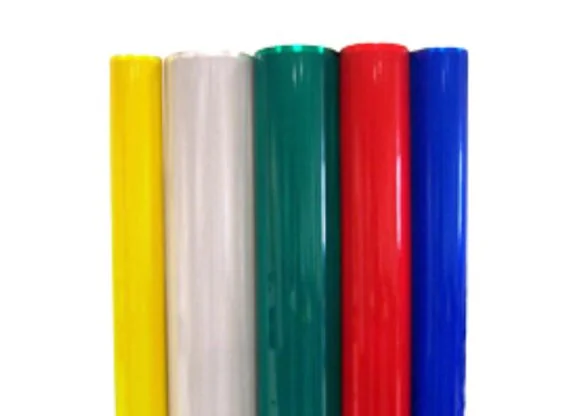 Vinilo de corte Oralite 5400 de 10 x 1,23 milímetros amarillo 020